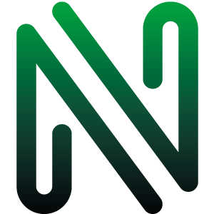 Shop - Neolinux